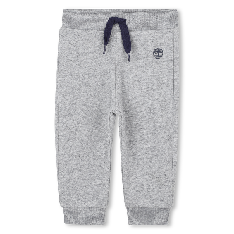 Completo jogging cardigan con cappuccio TIMBERLAND 
                        RAGAZZO