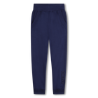 Pantaloni da jogging in felpa DKNY 
                    UNISEX