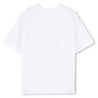 T-shirt a maniche corte TIMBERLAND 
                    RAGAZZO