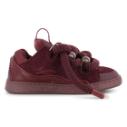 Sneakers LANVIN 
                    BAMBINA