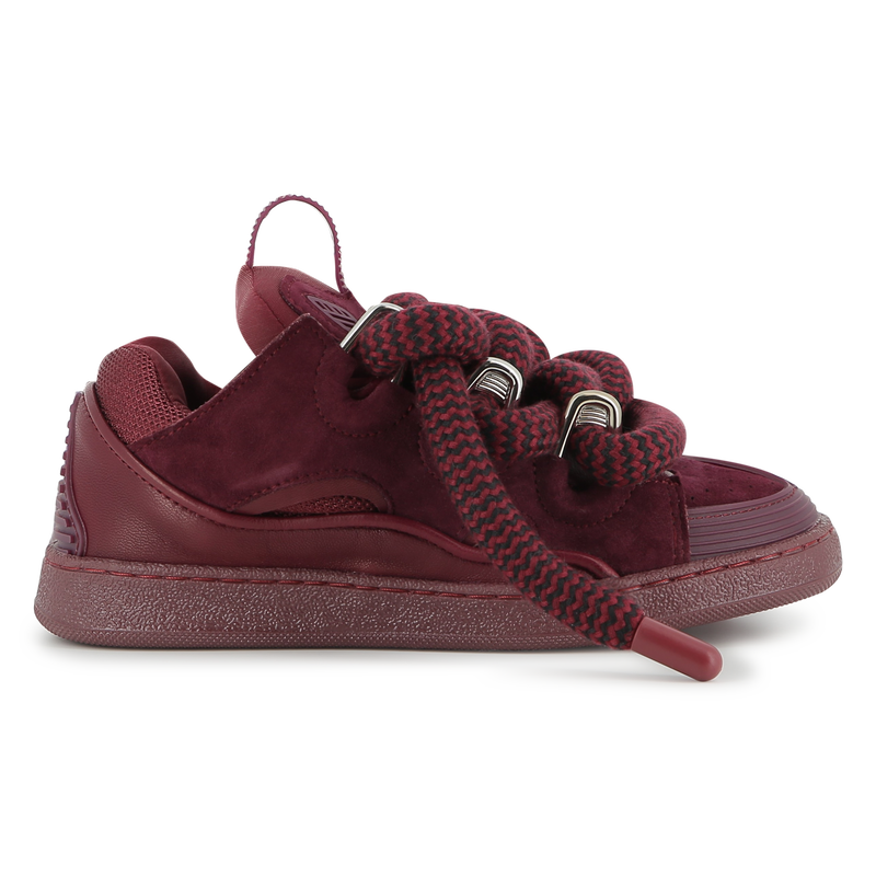 Sneakers LANVIN 
                        BAMBINA