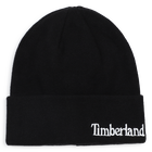 Cappello di lana TIMBERLAND 
                    RAGAZZO