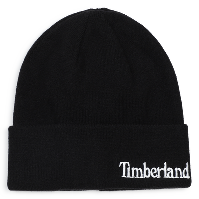 Cappello di lana TIMBERLAND RAGAZZO