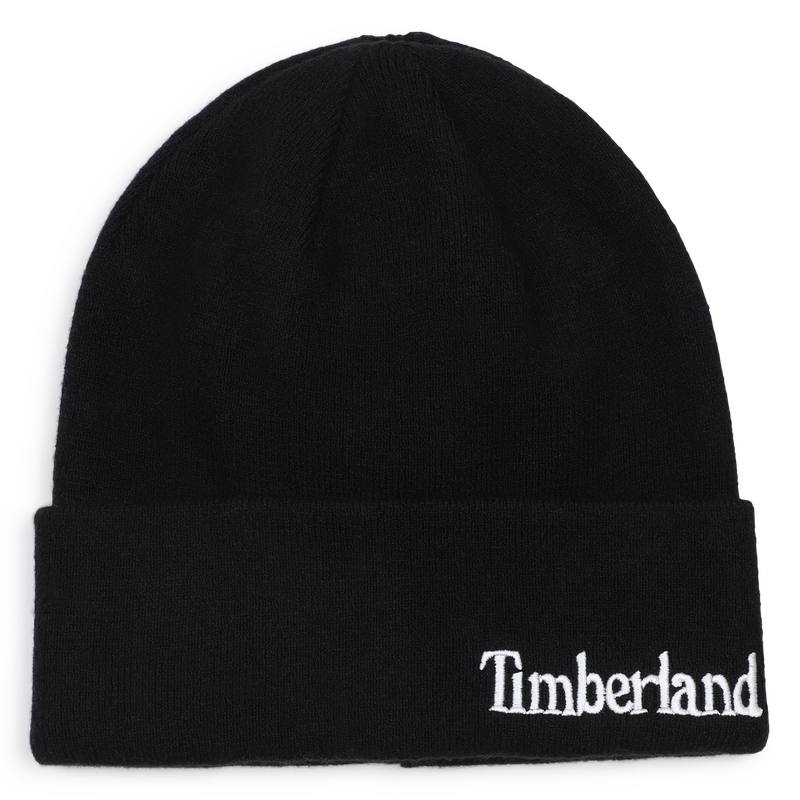 Cappello di lana TIMBERLAND 
                        RAGAZZO