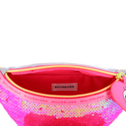 Marsupio BILLIEBLUSH 
                    BAMBINA