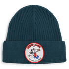 Cappello di lana MARC JACOBS 
                    RAGAZZO