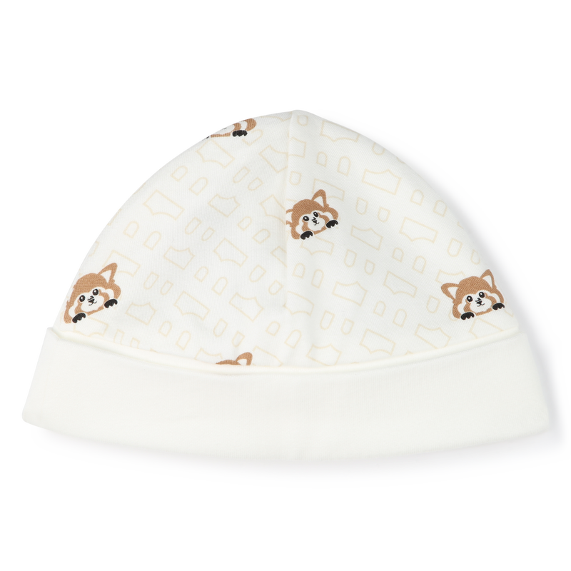 Pajama Set BOSS 
                        RAGAZZO