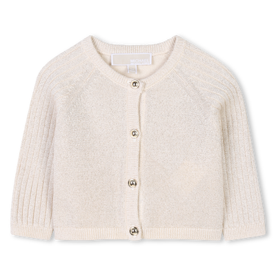 CARDIGAN MICHAEL KORS BAMBINA