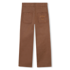 Pantaloni a gamba larga ZADIG & VOLTAIRE 
                    RAGAZZO