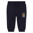 Completo da jogging KENZO KIDS 
                    UNISEX