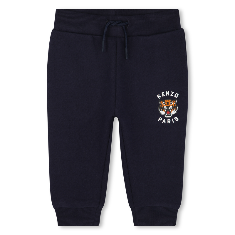 Completo da jogging KENZO KIDS 
                        UNISEX