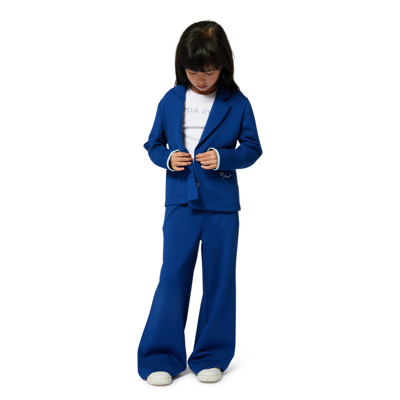 TEE SHIRT SONIA RYKIEL 
                        BAMBINA