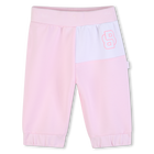 Jogger set BOSS 
                    BAMBINA