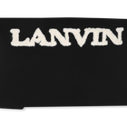 Felpa LANVIN 
                    BAMBINA
