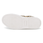 Sneakers alte stringate ZADIG VOLTAIRE 
                    BAMBINA