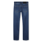Slim jeans BOSS 
                    RAGAZZO