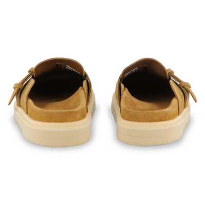 MULI ZADIG & VOLTAIRE BAMBINA