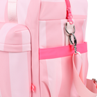 Borsa per pannolini BILLIEBLUSH 
                    BAMBINA