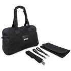 Borsa per pannolini BOSS 
                    UNISEX