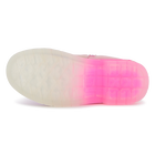 Stivaletti con frange BILLIEBLUSH 
                    BAMBINA