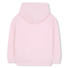 Felpa MARC JACOBS 
                    BAMBINA