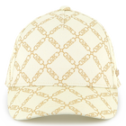 CAPPELLO MICHAEL KORS 
                    BAMBINA