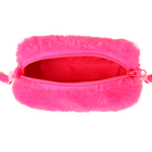 Astuccio BILLIEBLUSH 
                    BAMBINA