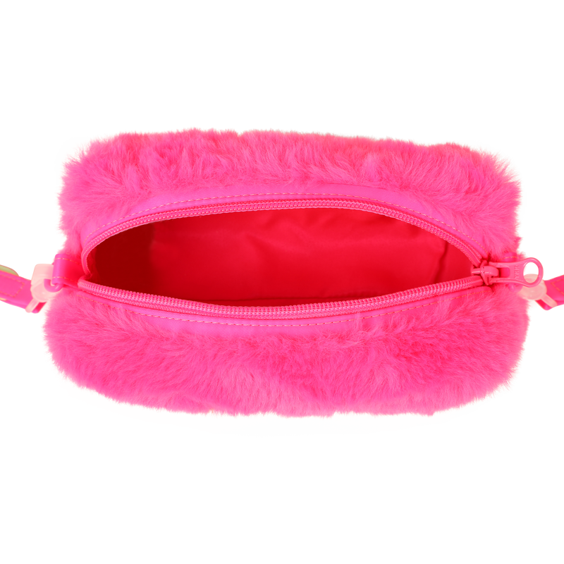 Astuccio BILLIEBLUSH 
                        BAMBINA