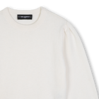 Maglione KARL LAGERFELD KIDS 
                    BAMBINA