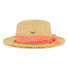 Cappello ZADIG & VOLTAIRE 
                    BAMBINA