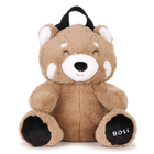 Zaino panda BOSS 
                    RAGAZZO