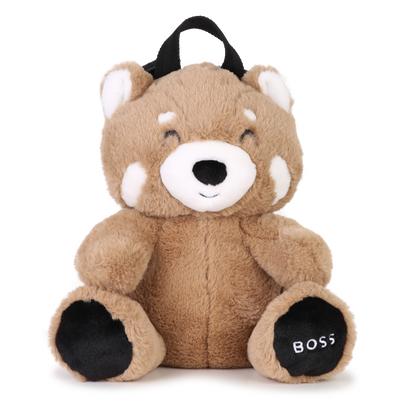 Zaino panda BOSS BAMBINO