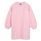 Abito felpa KENZO KIDS 
                    BAMBINA