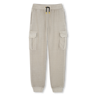 Tuta sportiva MARC JACOBS 
                    RAGAZZO