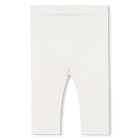 Leggings elasticizzati in vita BILLIEBLUSH 
                    BAMBINA