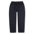 Pantaloni KENZO KIDS 
                    RAGAZZO