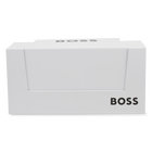 COFFRET CALECONS (21 BOITES) BOSS 
                    RAGAZZO