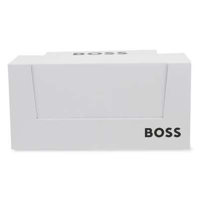 COFFRET CALECONS (21 BOITES) BOSS RAGAZZO