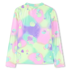 Maglietta BILLIEBLUSH 
                    BAMBINA