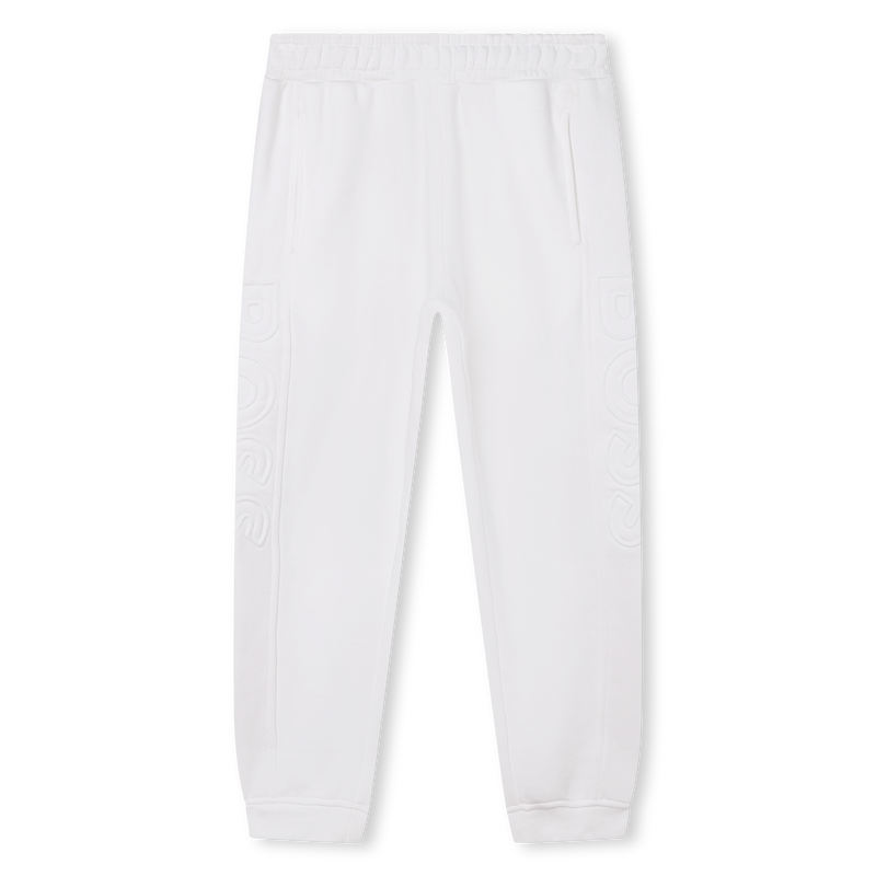 Pantaloni da jogging