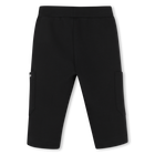 Completo da jogging KARL LAGERFELD KIDS 
                    RAGAZZO