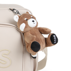 Borsa per pannolini BOSS 
                    UNISEX