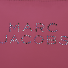 Borsetta MARC JACOBS 
                    BAMBINA