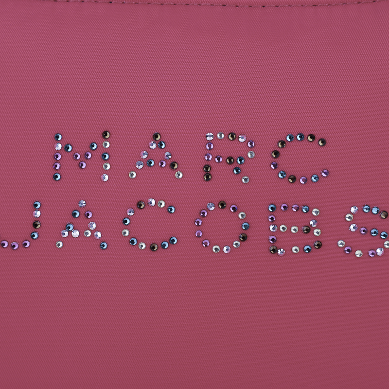 Borsetta MARC JACOBS 
                        BAMBINA