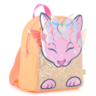 Zaino BILLIEBLUSH 
                    BAMBINA