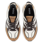 Sneakers BOSS 
                    RAGAZZO