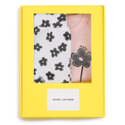 Set t-shirt e leggings MARC JACOBS 
                    UNISEX