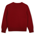 Maglione ZADIG & VOLTAIRE 
                    RAGAZZO