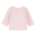Set pantalone, cardigan e t-shirt MARC JACOBS 
                    UNISEX