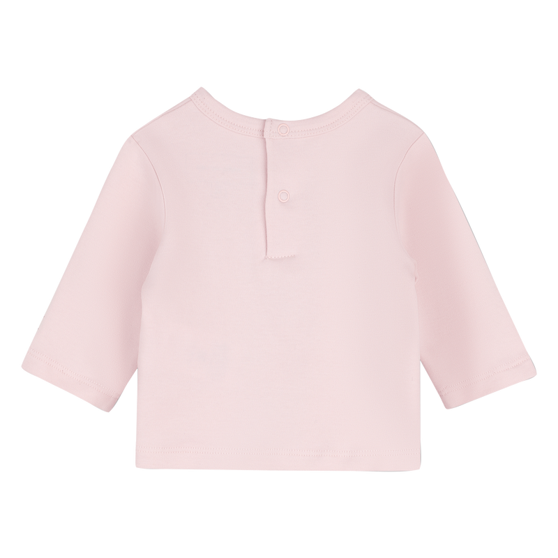 Set pantalone, cardigan e t-shirt MARC JACOBS 
                        UNISEX